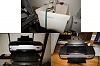 Full Shop Closing - Antec Legend Press - Roland GX-24 - Cincinnati Dryer - Much More!-dsc_3941.jpg