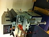Pneumatic 2 Color Pad Printer with foot pedall-photo2.jpg