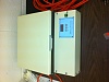 Pneumatic 2 Color Pad Printer with foot pedall-photo4.jpg