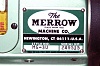 Used Merrow MG-3U + workstation for sale-dsc_0248.jpg
