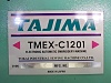 Tajima TMEX-C1201-tajima_3.jpg