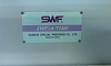 SWF Single Head Embroidery Machine, 12 needle + EXTRAS - 00-imag0230.jpg