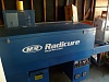 M&R radicure 36" electric dryer YR-2005-003.jpg