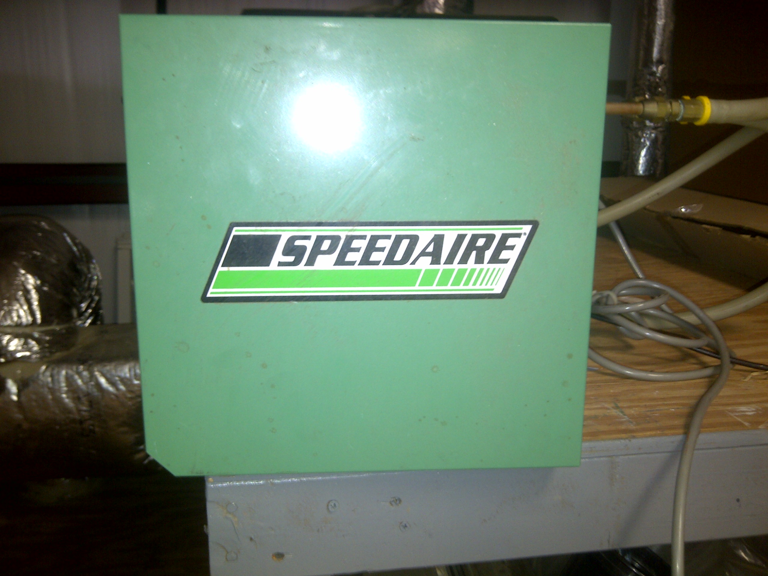 Speedaire Chiller-refrigerated-air-dryer1.jpg