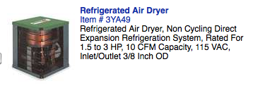 Speedaire Chiller-refrigerated-air-dryer.jpg-.png