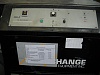 2005 60" Intechange MD8 Gas Dryer-dscn1557.jpg