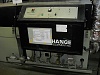 2005 60" Intechange MD8 Gas Dryer-dscn1559.jpg