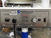 Hopkins/BWM RedFlash Automatic Flash Dryer-dscn1655.jpg