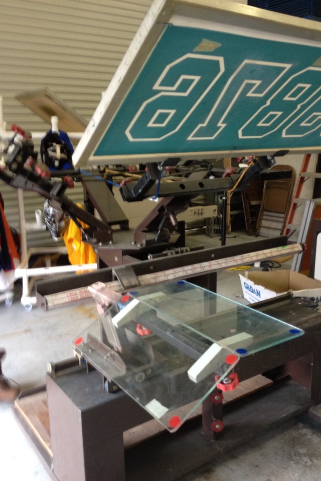brown number press 611p brown number press 611p