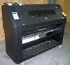 Summa DC4SX Thermal Printer/Cutter & Supplies-a41731-0003-1310055935691.jpg