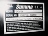 Summa DC4SX Thermal Printer/Cutter & Supplies-a41731-0003-1310055937329.jpg