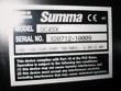 Summa DC4SX Thermal Printer/Cutter & Supplies-a41731-0003-1310055937329.jpg