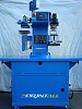 Auto Pad & Screen Printing Combo System: the PrintAll ==> EXCELLENT CONDITION <==-dsc03421.jpg