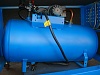 Automatic Screen Printing & Pad Combo (COMPRESSOR incl): the PrintAll EXCELLENT COND.-dsc03453.jpg