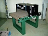 Complete Screen Printing Set Up - MICHIGAN-vastex-db30-conveyor-dryer-046.jpg