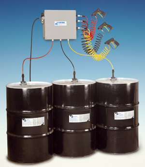 -albatross-pump-system.jpg