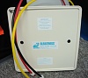 Albatross CDS Pumping System 0 + FREE Shipping (US only)-pump-unit.jpg