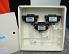Albatross CDS Pumping System 0 + FREE Shipping (US only)-pump-unit-inside.jpg