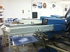 Rototex automatic press-img_9404.jpg