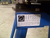Odyssey Manual Press 6/c 4 Station-img-20121016-00269.jpg