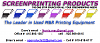 New Postings from Screenprinting Products Inc.-spp-logo-email.png