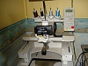 Toyota AD 851 Embroidery Machine w/Software-toyota-851.jpg