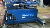 M&R GT6-8 automated press-2012-10-15_12-29-17_309.jpg