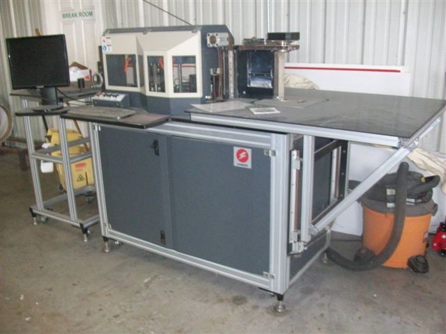 Easy Channel Bender-2103080-001.jpg