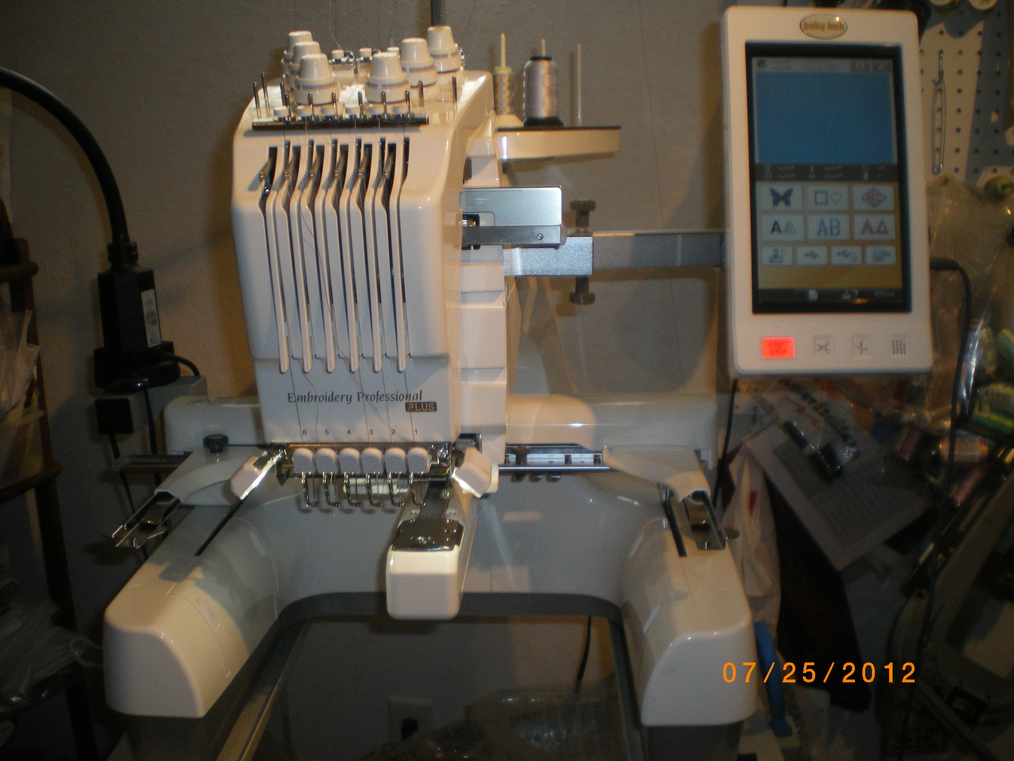 babylock masterworks software babylock masterworks software
