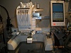 Babylock BMP9 Professional Embroidery Machine-imgp0928.jpg
