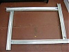 Tons Of Used Screen Equipment In Fla For Sale-moving Must Sell Fast-screen-stretcher-002.jpg