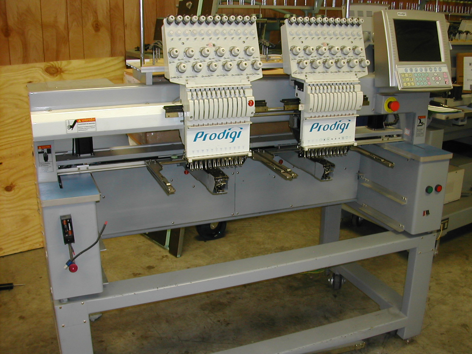 -pm-1202-mfg2357-2-.jpg