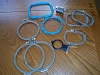 Magnetic hoops and assembly-100_7741.jpg