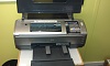 Epson R1800 Printer with Rip Separation, FastRip and Separation Soft-imag0779.jpg