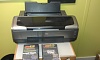 Epson R1800 Printer with Rip Separation, FastRip and Separation Soft-imag0780.jpg