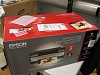 Epson 1400 New in box-img_0440.jpg
