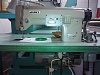 JUKI LZ-271 Hand Embroidery Machine-juki-lz-271-hand-embroidery-machine.jpg