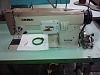 JUKI LZ-271 Hand Embroidery Machine-juki-lz-271.jpg