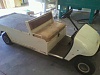 Utility cart electric-golfcart.jpg