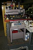 Atma TY- 500 FA/T Screen printing press-atma1.jpg