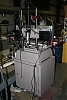 Atma TY- 500 FA/T Screen printing press-atma2.jpg