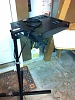 table printer-flash-dryer.jpg