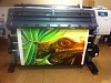 HP L25500 60 inch Wide Format Latex Sign Printer-25500.jpg