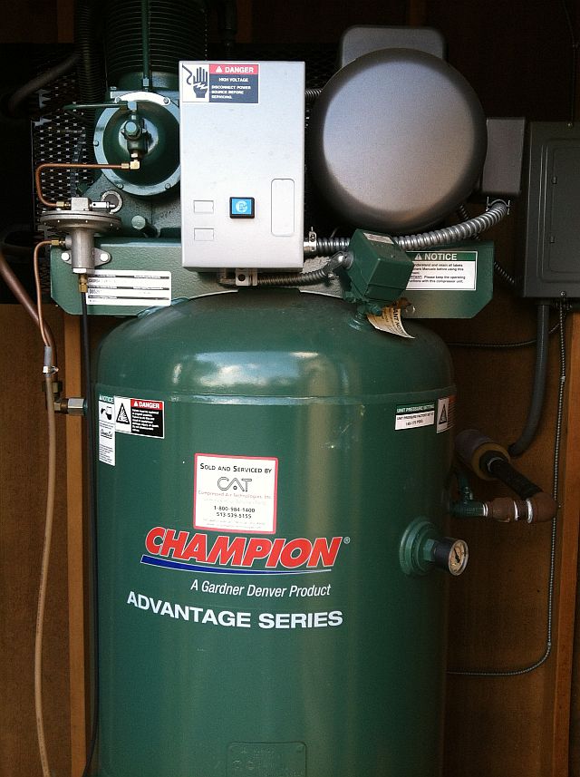 -compressor1.jpg