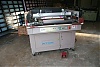 Atmech 57 Screen printing press-atmech57-3.jpg
