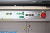 Atmech 57 Screen printing press-atmech57-5.jpg