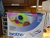 Selling Like new Brother ULT 2003D sewing/embroidery machine-p1000198.2.jpg