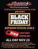 Black Friday Deal - Artwork offer-bf-ad.jpg
