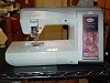 Babylock Elegante Embroidery-Sewing Machine-ellegante-sewing-unit.jpg