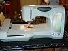 Brother Pacesetter Sewing-Embroidery Machine-ult-emb-unit.jpg